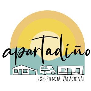 Apartadiño