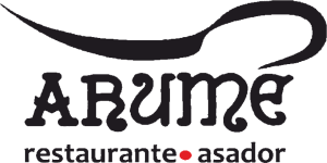 Restaurante-Cafetería Arume