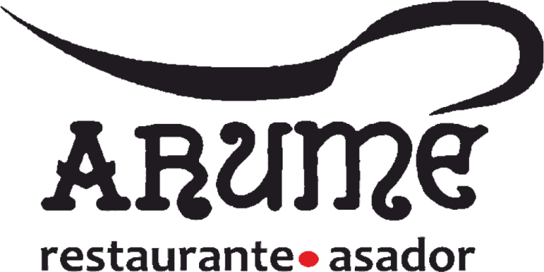 Restaurante-Cafetería Arume