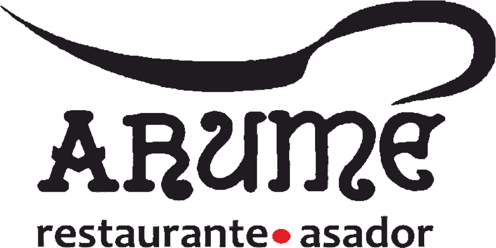 Restaurante-Cafetería Arume