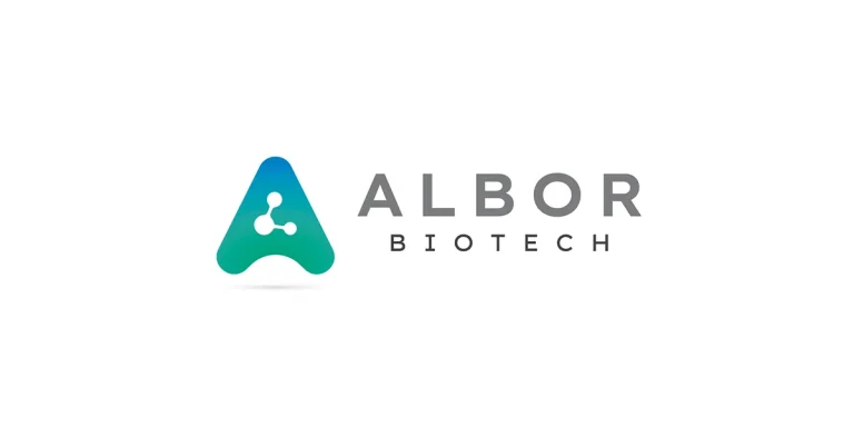 Albor
