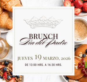 Pazo los Escudos &Amp; Hotel Resort