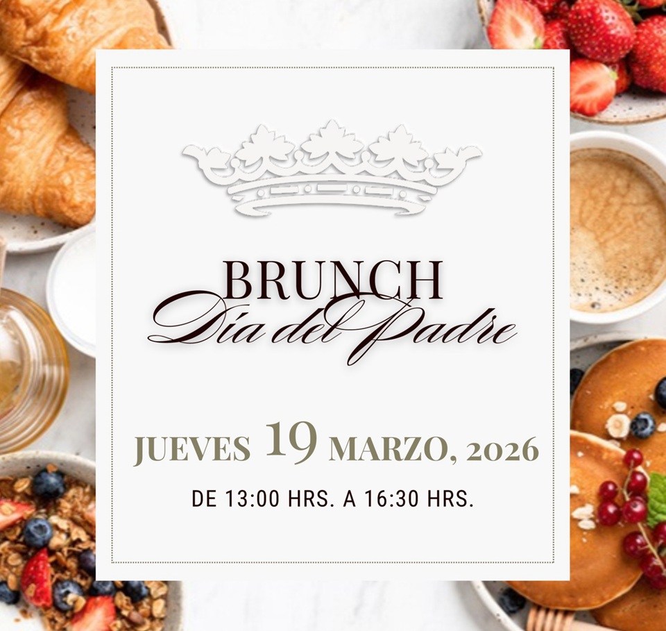 Pazo los Escudos &Amp; Hotel Resort