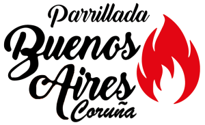 Parrillada A Barraca