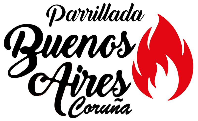 Parrillada A Barraca