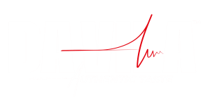 Sukot Asador Porta da Vila