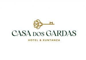 Casa de Diaz