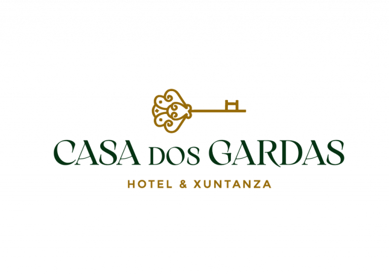 Casa de Diaz