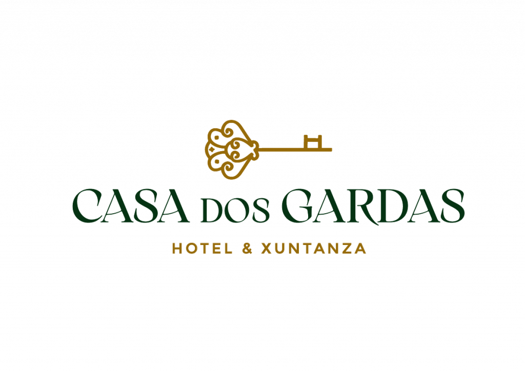 Casa de Diaz