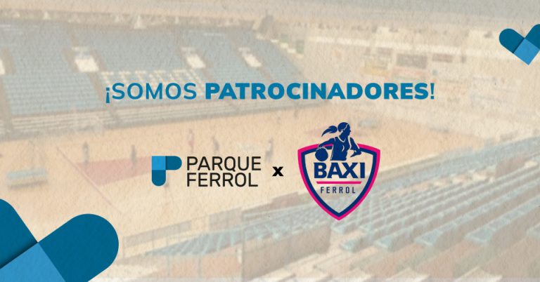 El Parque