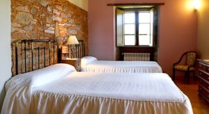 A Pena de Augasantas