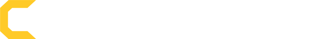 Restaurante Angelito