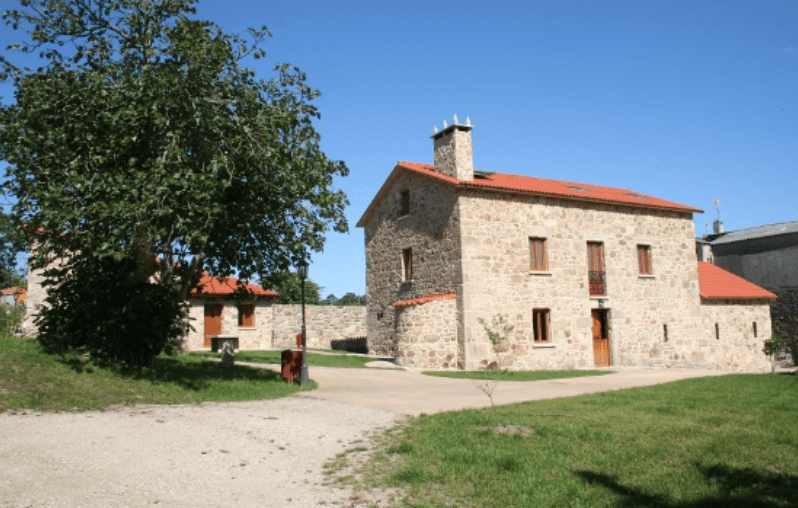 Casa Victoria