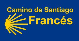 Albergue de Peregrinos de Ribadiso