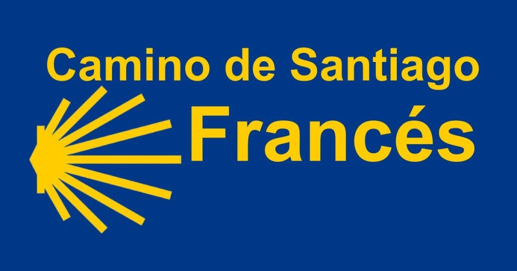 Albergue de Peregrinos de Hospital da Cruz