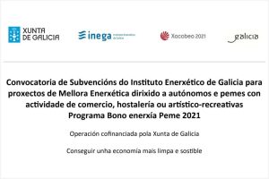 O Refuxio de la Jerezana