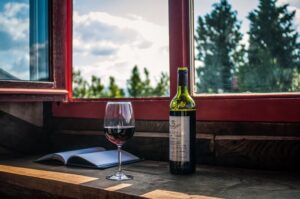 Casa Grande de Rosende