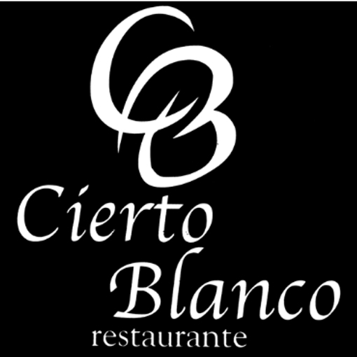 Cierto Blanco