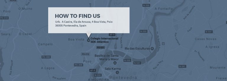 Internacional