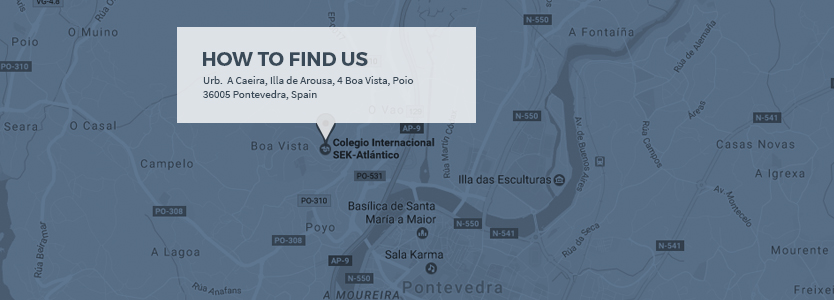 Internacional