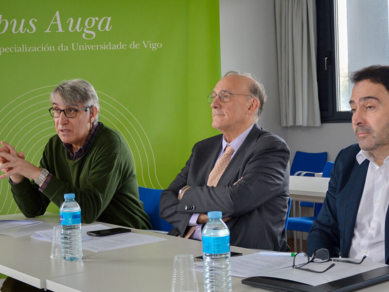 Universidad
