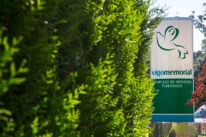 Vigomemorial – Hostelería