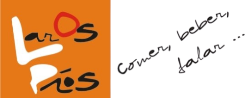 Laros Píos
