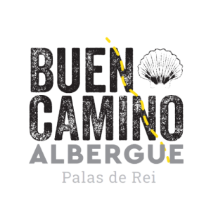 Albergue Buen Camino