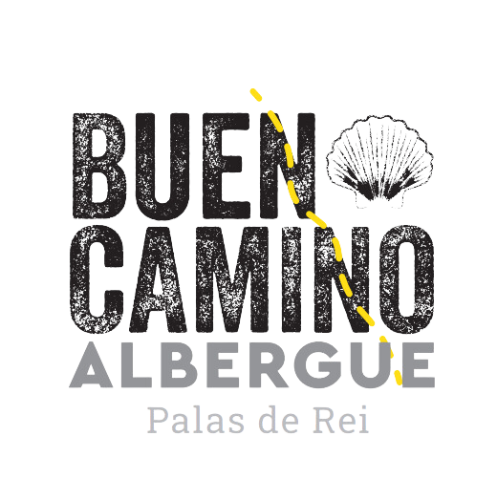 Albergue Buen Camino