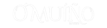 Muíño, O
