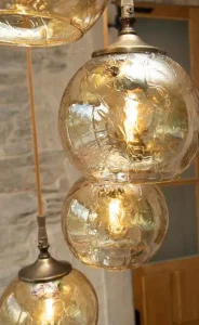 La Boutique de la Casona de Sarria