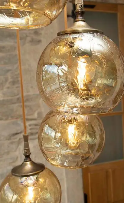 La Boutique de la Casona de Sarria