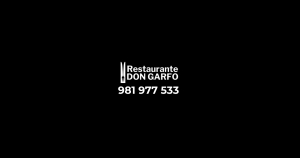 Don Garfo