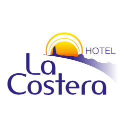 Costera, La