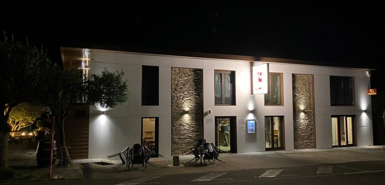 Casa Varela