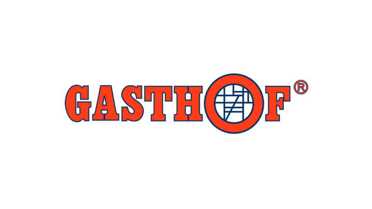 Gasthof