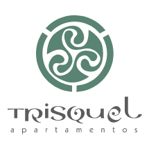 Trisquel