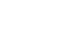 Pazo de Cea