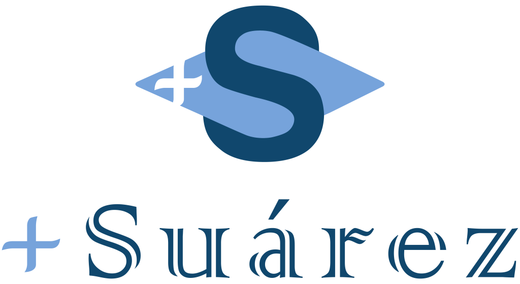 Casa Suárez