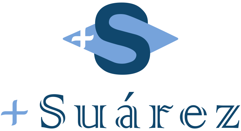 Casa Suárez