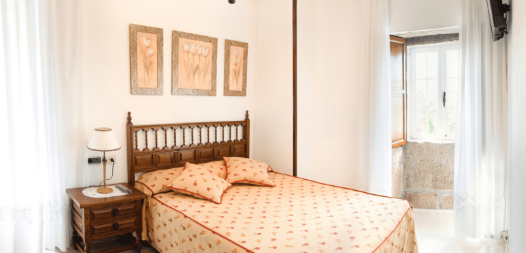 Casa Ravel