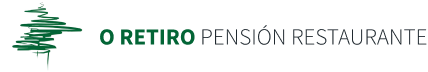 O Retiro