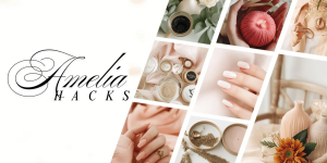 A Portela do Mirador