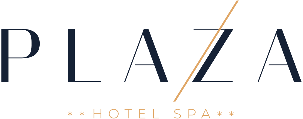 Plaza