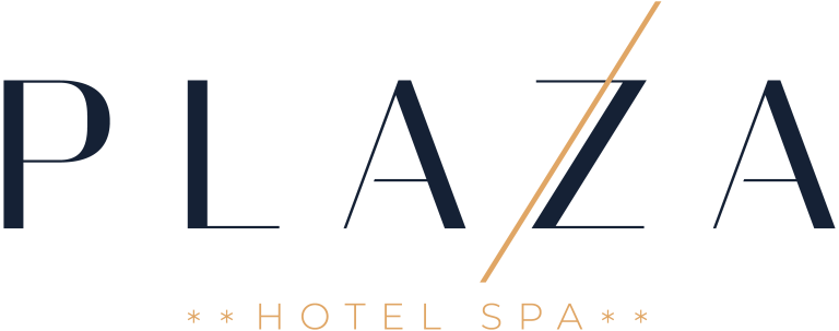 Plaza
