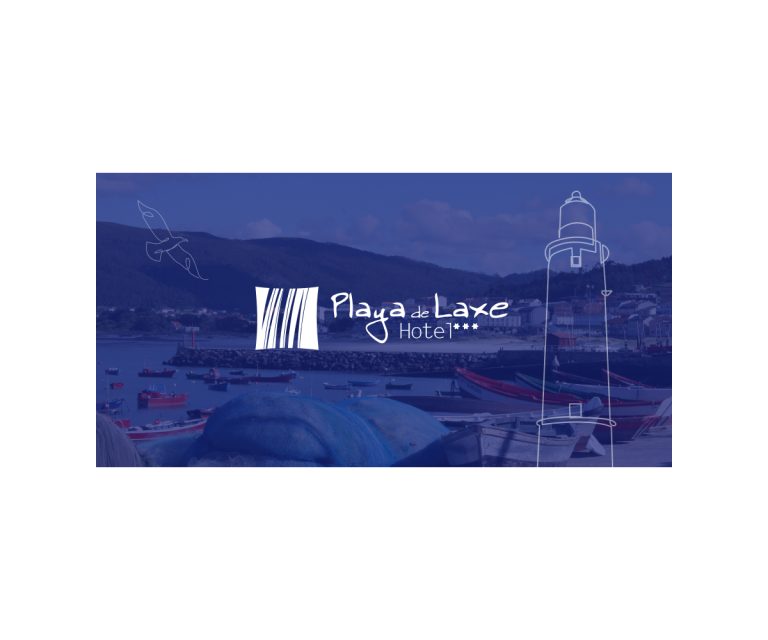 A Torre de Laxe