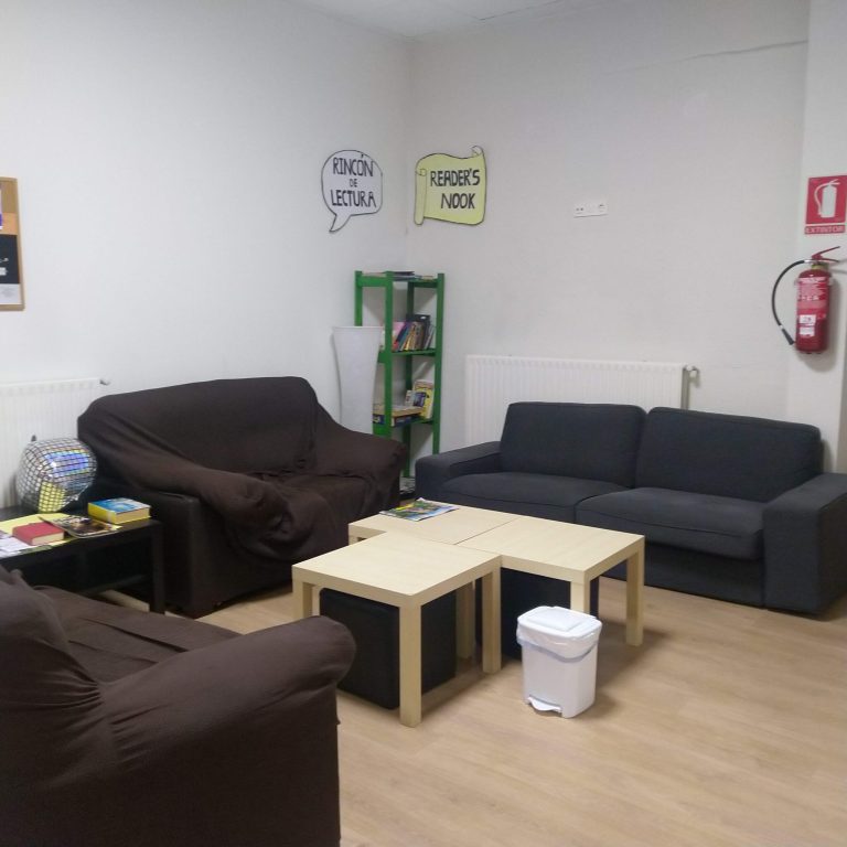 Grelo Hostel