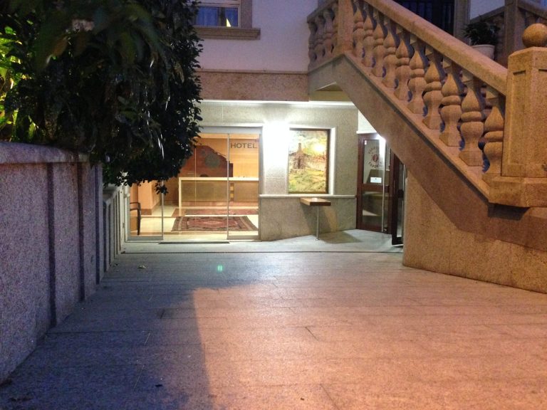 Casa Portuguesa