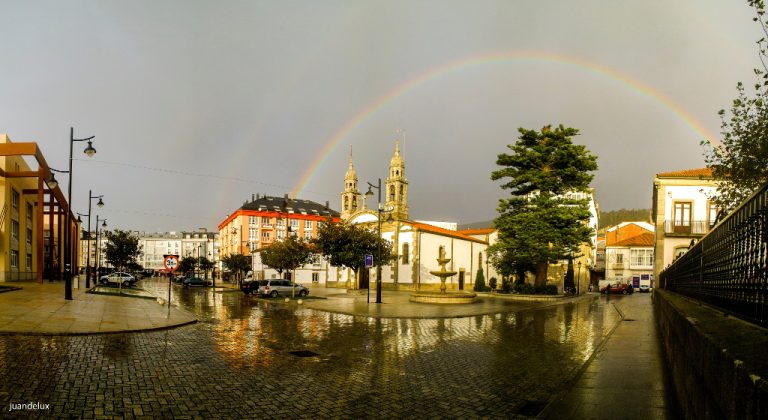 Campos