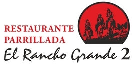 Parrillada el Rancho Grande Ii